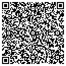 QR code with Charles G Smith contacts