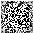 QR code with Contract Station Number One contacts