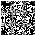 QR code with Cue Multiservices International contacts