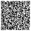QR code with David M Hagemann contacts
