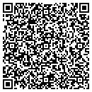 QR code with Doloris M Lyons contacts