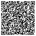 QR code with Don Cempler contacts