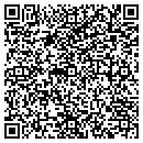 QR code with Grace Feriance contacts