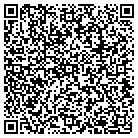 QR code with Grouse Creek Contract Po contacts