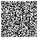 QR code with Jerry Nelson contacts
