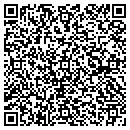 QR code with J S S Associates Inc contacts