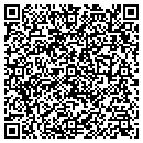 QR code with Firehouse Subs contacts