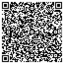 QR code with Laurence Crossing contacts