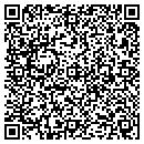 QR code with Mail A Box contacts