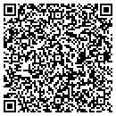 QR code with Mailboxes Stores contacts
