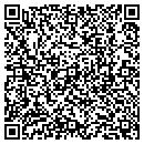 QR code with Mail Depot contacts
