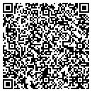 QR code with Mailroom Express contacts