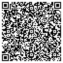 QR code with Mail Stop Etc contacts