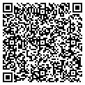 QR code with Mao Jie Feng contacts