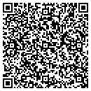 QR code with Michael Ivey contacts