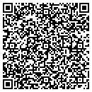 QR code with Michael Kinyon contacts