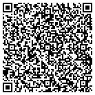 QR code with Knot Splinter Carpentry contacts
