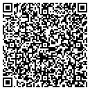 QR code with Parcel Mail Service contacts