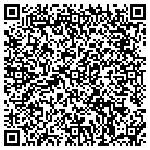 QR code with Passport Application Services - Webster contacts