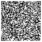 QR code with Se Arkansas Technical College contacts