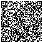 QR code with Iglesia Communidad Cristiana contacts