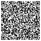 QR code with PostalAnnex contacts