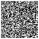 QR code with Postal Centre of Vista contacts