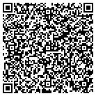 QR code with Postal Plus Copy Center contacts