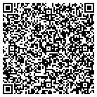 QR code with Postal Plus Copy Center contacts