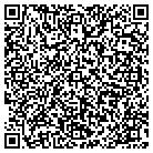 QR code with Post Masters contacts