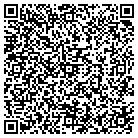 QR code with Post Office - Columbus Afb contacts