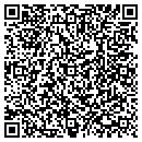 QR code with Post One Postal contacts
