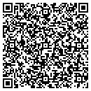 QR code with Post & Parcel Etc contacts