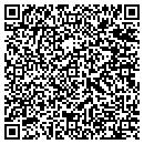 QR code with Primrose Co contacts