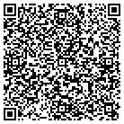 QR code with Private Mailbox Service contacts