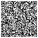QR code with Robert Fritze contacts