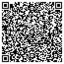 QR code with Station-One contacts