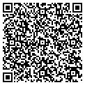 QR code with Stephen A Coffer contacts