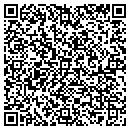 QR code with Elegant Dry Cleaners contacts