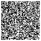 QR code with Trustees Of Indiana University contacts