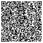 QR code with U S Government - Post Office contacts