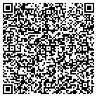 QR code with S&R Farms An Arkansas General contacts