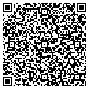 QR code with Total Home Concepts contacts