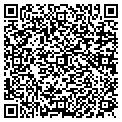 QR code with Waselus contacts