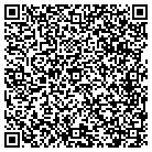 QR code with West Virginia University contacts