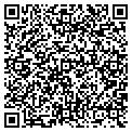 QR code with Windor Post Office contacts