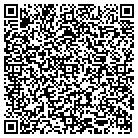QR code with Wright Branch Post Office contacts