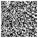 QR code with David H Leugers contacts