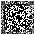 QR code with Dhhs Program Support Center contacts