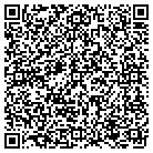 QR code with Dhhs Program Support Center contacts